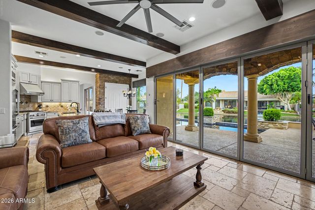 1783 W MEAD Place, Chandler, AZ 85248