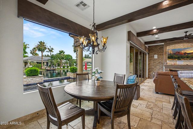 1783 W MEAD Place, Chandler, AZ 85248