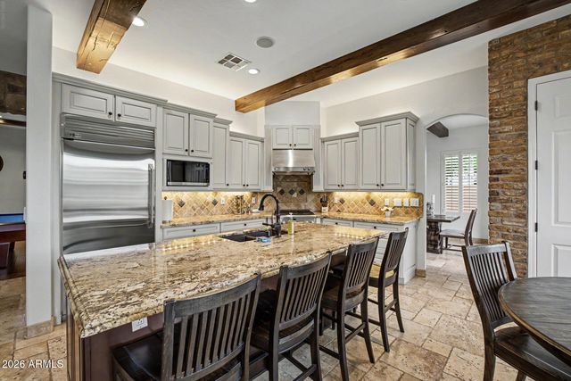 1783 W MEAD Place, Chandler, AZ 85248