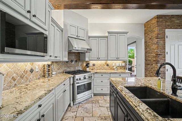 1783 W MEAD Place, Chandler, AZ 85248
