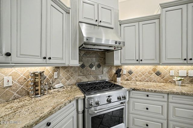 1783 W MEAD Place, Chandler, AZ 85248