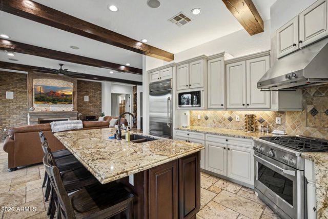 1783 W MEAD Place, Chandler, AZ 85248