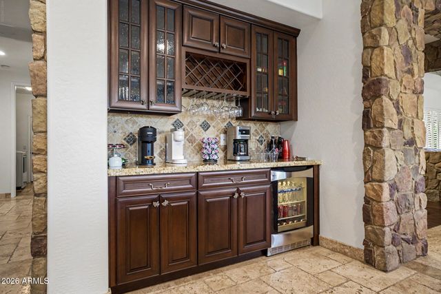 1783 W MEAD Place, Chandler, AZ 85248
