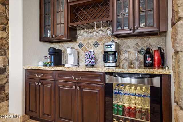 1783 W MEAD Place, Chandler, AZ 85248