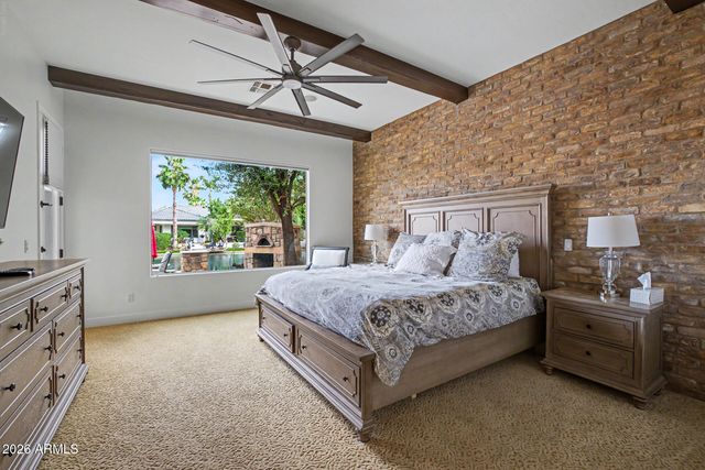 1783 W MEAD Place, Chandler, AZ 85248