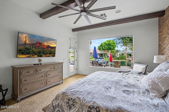 1783 W MEAD Place, Chandler, AZ 85248