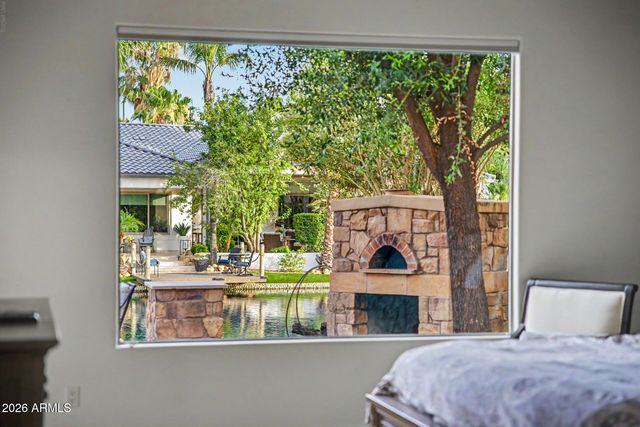 1783 W MEAD Place, Chandler, AZ 85248