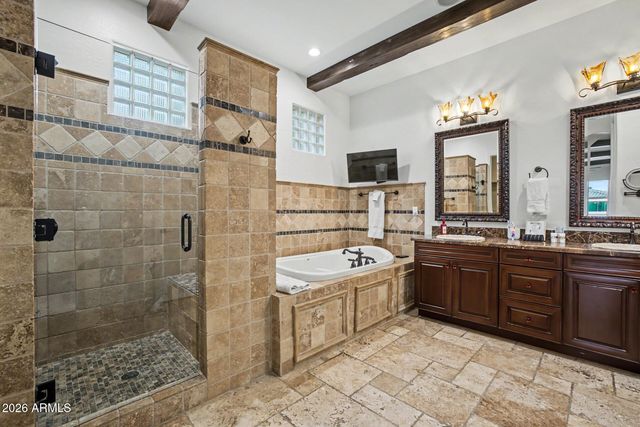 1783 W MEAD Place, Chandler, AZ 85248