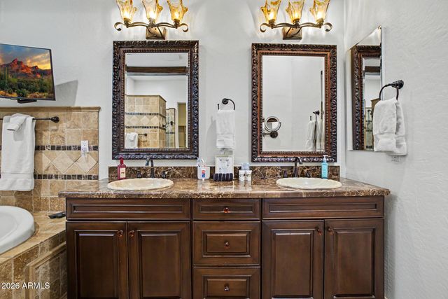 1783 W MEAD Place, Chandler, AZ 85248