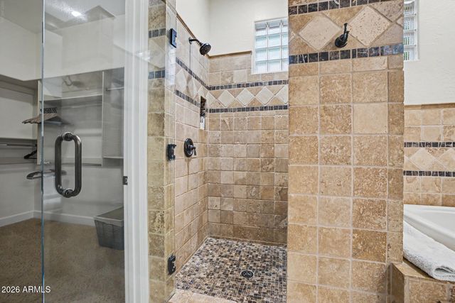 1783 W MEAD Place, Chandler, AZ 85248
