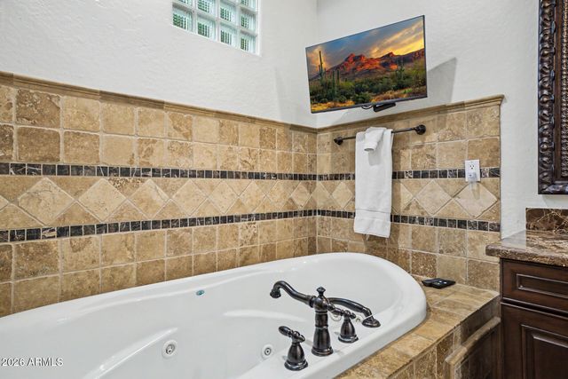 1783 W MEAD Place, Chandler, AZ 85248