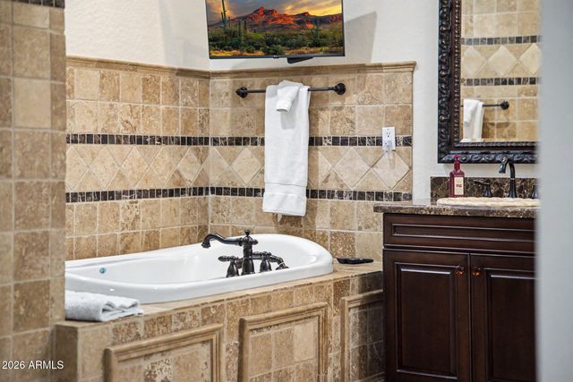 1783 W MEAD Place, Chandler, AZ 85248