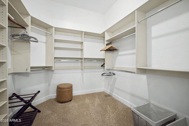1783 W MEAD Place, Chandler, AZ 85248