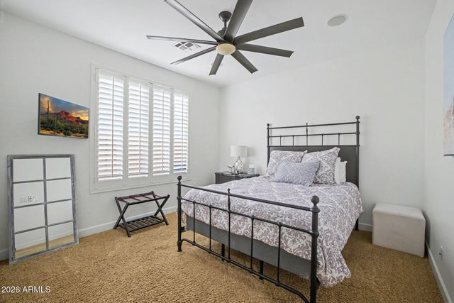 1783 W MEAD Place, Chandler, AZ 85248