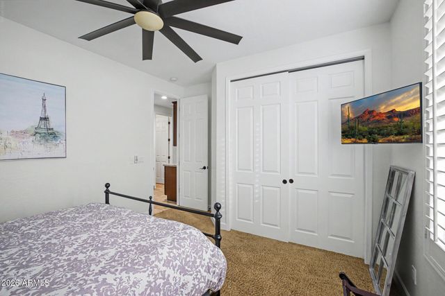 1783 W MEAD Place, Chandler, AZ 85248