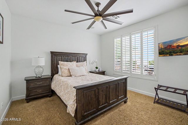 1783 W MEAD Place, Chandler, AZ 85248