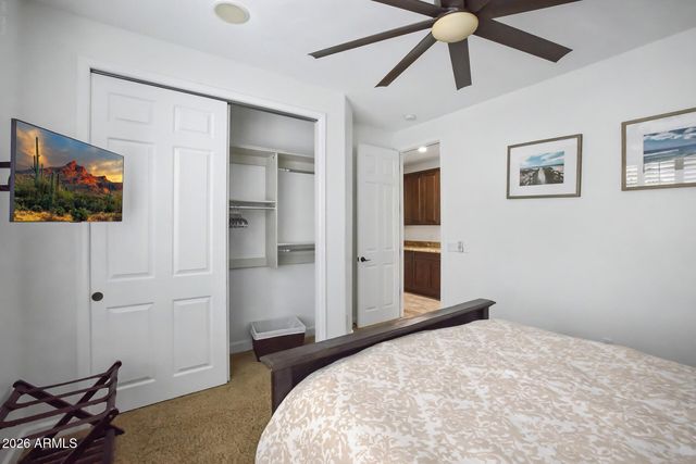 1783 W MEAD Place, Chandler, AZ 85248