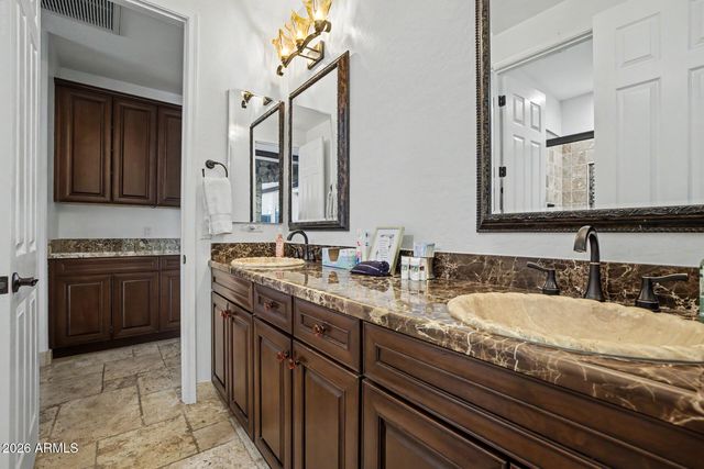 1783 W MEAD Place, Chandler, AZ 85248