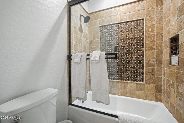 1783 W MEAD Place, Chandler, AZ 85248