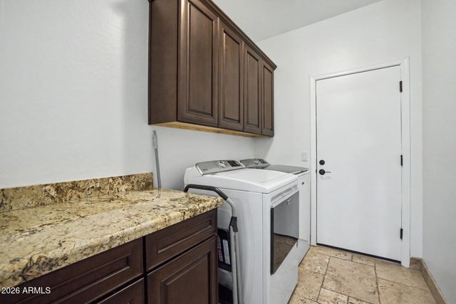 1783 W MEAD Place, Chandler, AZ 85248