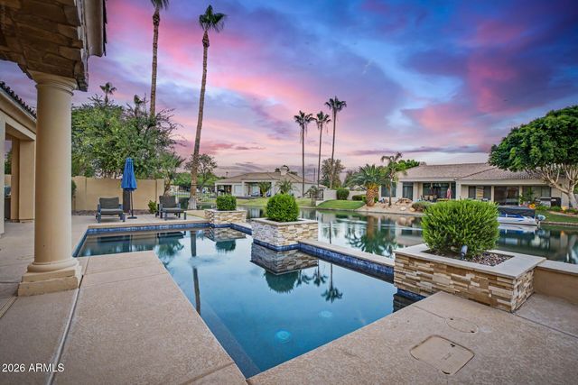 1783 W MEAD Place, Chandler, AZ 85248
