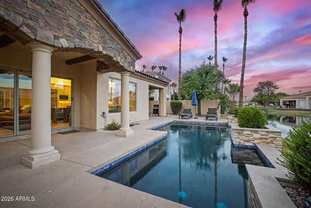 1783 W MEAD Place, Chandler, AZ 85248