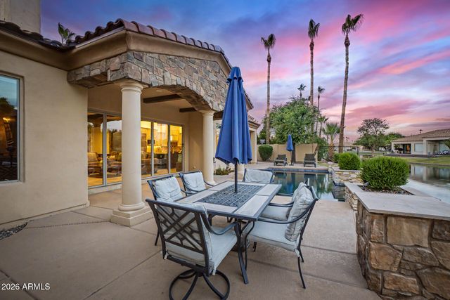 1783 W MEAD Place, Chandler, AZ 85248