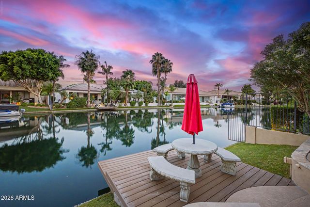 1783 W MEAD Place, Chandler, AZ 85248