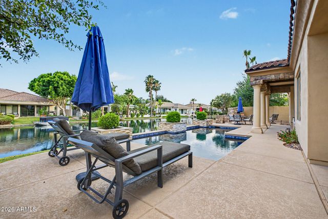 1783 W MEAD Place, Chandler, AZ 85248