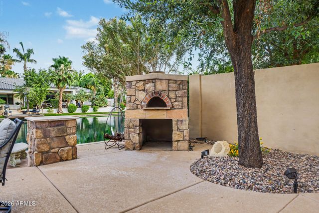 1783 W MEAD Place, Chandler, AZ 85248