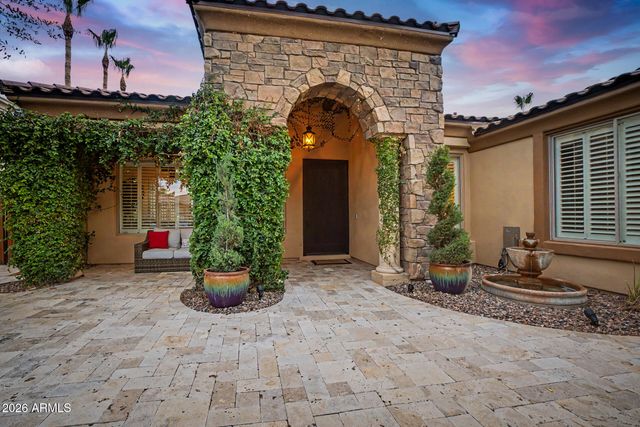 1783 W MEAD Place, Chandler, AZ 85248