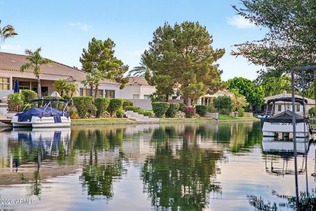 1783 W MEAD Place, Chandler, AZ 85248