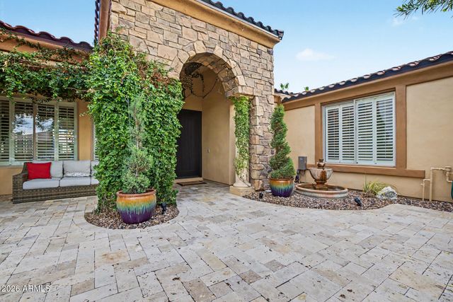 1783 W MEAD Place, Chandler, AZ 85248