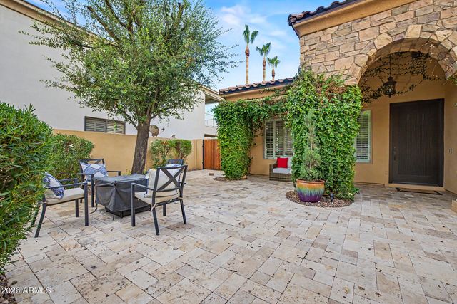 1783 W MEAD Place, Chandler, AZ 85248