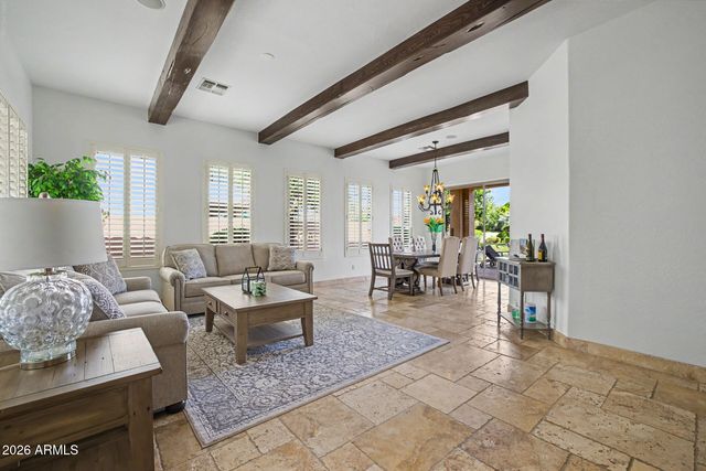 1783 W MEAD Place, Chandler, AZ 85248