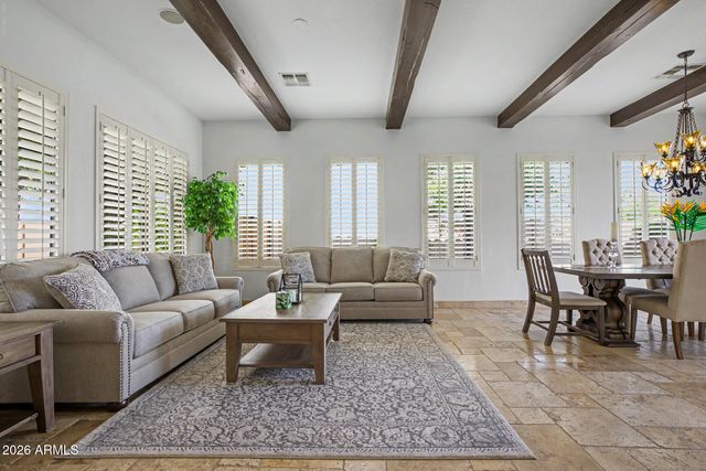 1783 W MEAD Place, Chandler, AZ 85248