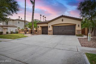 1783 W MEAD Place, Chandler, AZ 85248