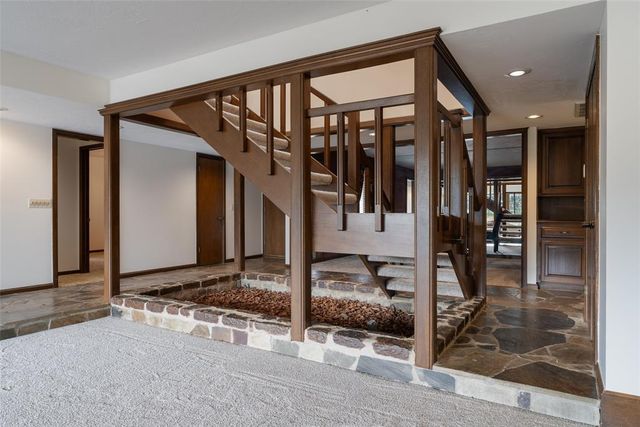 2940 Browne Stone Road, Oklahoma City, OK 73120