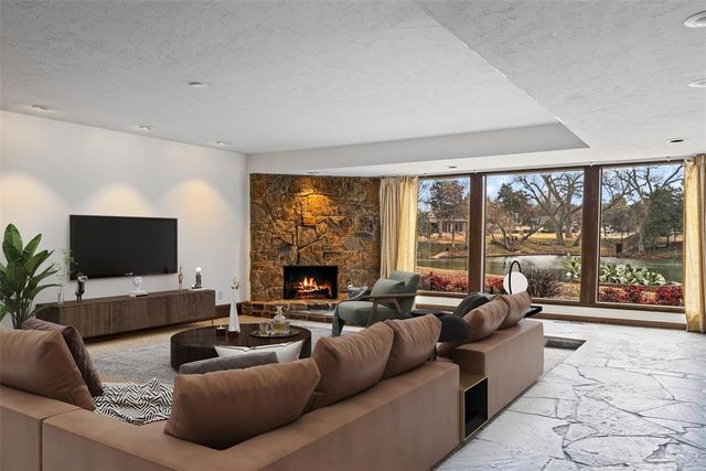 2940 Browne Stone Road, Oklahoma City, OK 73120