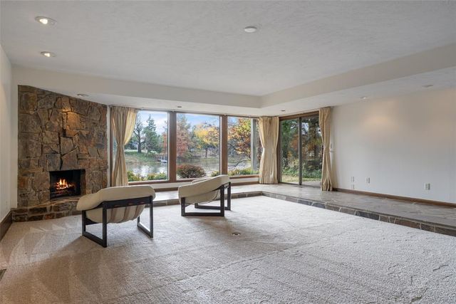 2940 Browne Stone Road, Oklahoma City, OK 73120