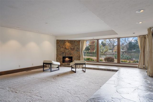 2940 Browne Stone Road, Oklahoma City, OK 73120