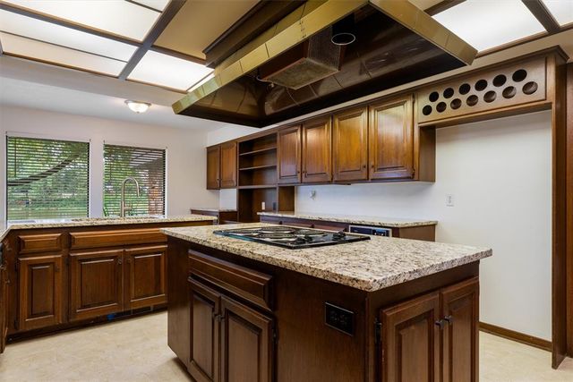 2940 Browne Stone Road, Oklahoma City, OK 73120