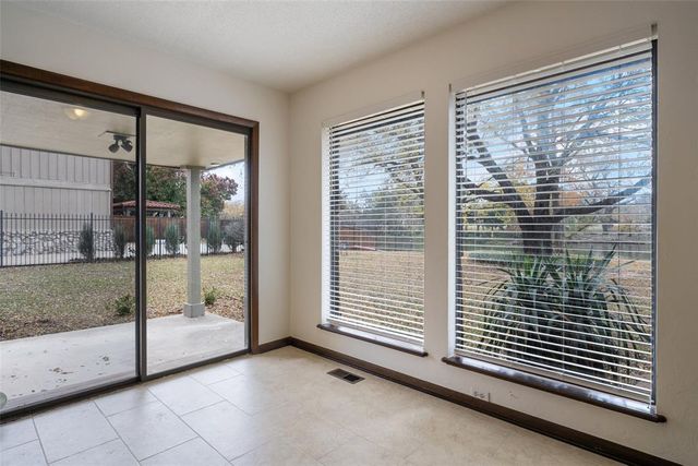 2940 Browne Stone Road, Oklahoma City, OK 73120