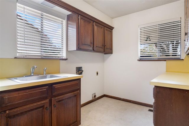 2940 Browne Stone Road, Oklahoma City, OK 73120