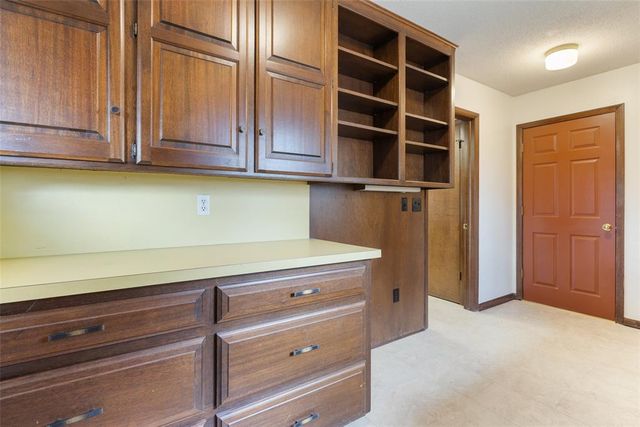 2940 Browne Stone Road, Oklahoma City, OK 73120