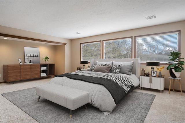 2940 Browne Stone Road, Oklahoma City, OK 73120