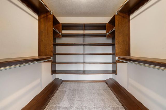 2940 Browne Stone Road, Oklahoma City, OK 73120