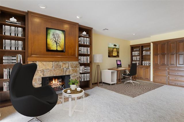 2940 Browne Stone Road, Oklahoma City, OK 73120