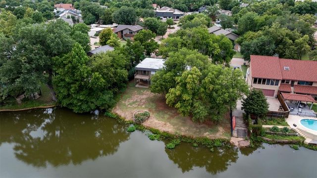 2940 Browne Stone Road, Oklahoma City, OK 73120