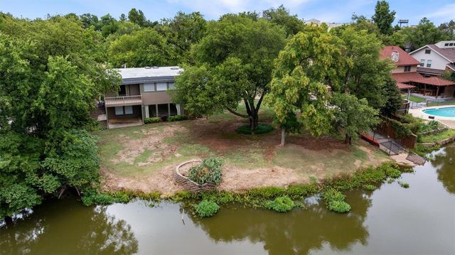 2940 Browne Stone Road, Oklahoma City, OK 73120